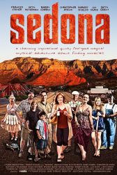 دانلود فیلم Sedona 2011