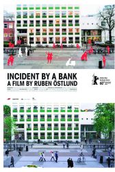 دانلود فیلم Incident by a Bank 2009