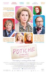 دانلود فیلم Potiche 2010