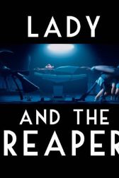 دانلود فیلم The Lady and the Reaper 2009