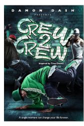 دانلود فیلم Crew 2 Crew 2012
