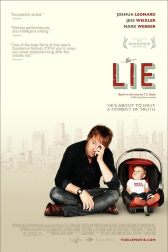 دانلود فیلم The Lie 2011