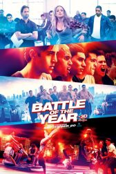 دانلود فیلم Battle of the Year 2013