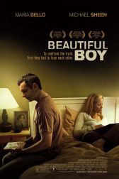 دانلود فیلم Beautiful Boy 2010