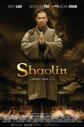 دانلود فیلم Shaolin 2011
