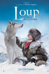 دانلود فیلم Loup 2009