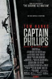 دانلود فیلم Captain Phillips 2013