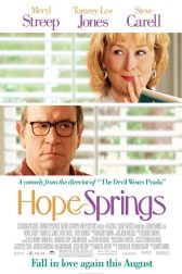 دانلود فیلم Hope Springs 2012
