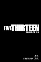 دانلود فیلم Five Thirteen 2013