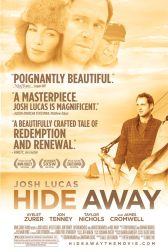 دانلود فیلم Hide Away 2011