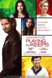 دانلود فیلم Playing for Keeps 2012
