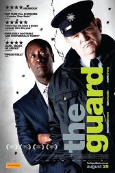 دانلود فیلم The Guard 2011
