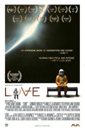 دانلود فیلم Love 2011