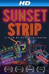 دانلود فیلم Sunset Strip 2012