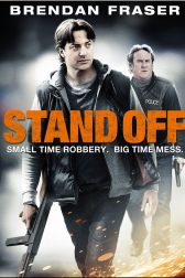 دانلود فیلم Stand Off 2011