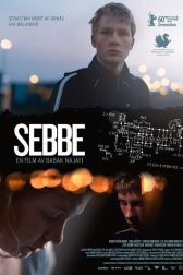 دانلود فیلم Sebbe 2010