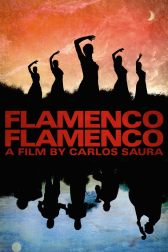 دانلود فیلم Flamenco, Flamenco 2010