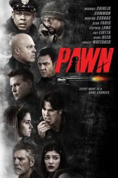 دانلود فیلم Pawn 2013