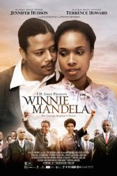 دانلود فیلم Winnie Mandela 2011
