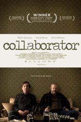 دانلود فیلم Collaborator 2011