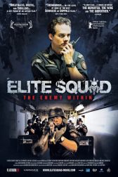 دانلود فیلم Elite Squad: The Enemy Within 2010