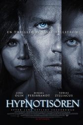 دانلود فیلم The Hypnotist 2012