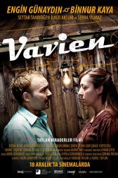 دانلود فیلم Vavien 2009