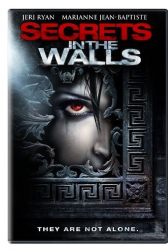 دانلود فیلم Secrets in the Walls 2010
