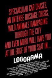 دانلود فیلم Logorama 2009