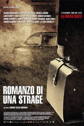 دانلود فیلم Piazza Fontana: The Italian Conspiracy 2012
