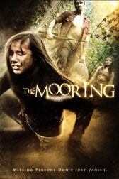 دانلود فیلم The Mooring 2012