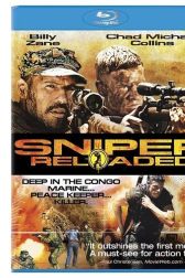 دانلود فیلم Sniper: Reloaded 2011