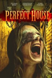 دانلود فیلم The Perfect House 2013