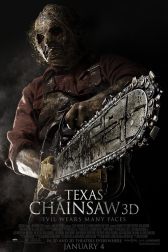 دانلود فیلم Texas Chainsaw 3D 2013