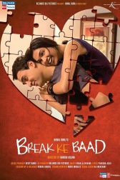 دانلود فیلم Break Ke Baad 2010