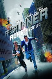 دانلود فیلم Freerunner 2011