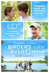 دانلود فیلم A Birder’s Guide to Everything 2013