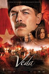 دانلود فیلم Veda – Atatürk 2010