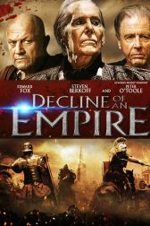 دانلود فیلم Decline of an Empire 2014