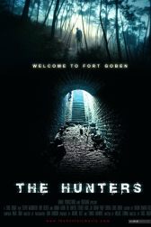 دانلود فیلم The Hunters 2011