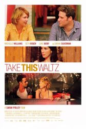 دانلود فیلم Take This Waltz 2011