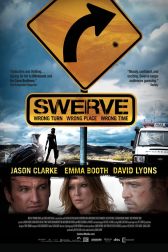 دانلود فیلم Swerve 2011