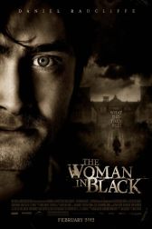 دانلود فیلم The Woman in Black 2012