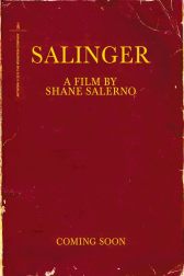 دانلود فیلم Salinger 2013