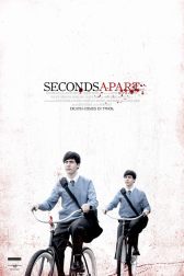دانلود فیلم Seconds Apart 2011