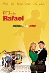 دانلود فیلم My Uncle Rafael 2012