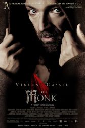 دانلود فیلم The Monk 2011