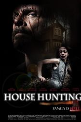 دانلود فیلم House Hunting 2013