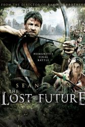 دانلود فیلم The Lost Future 2010