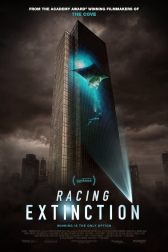دانلود فیلم Racing Extinction 2015